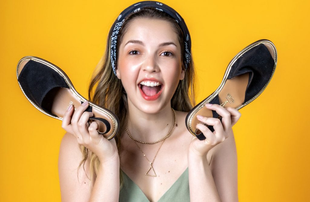 calcados-feminos-demanos-09