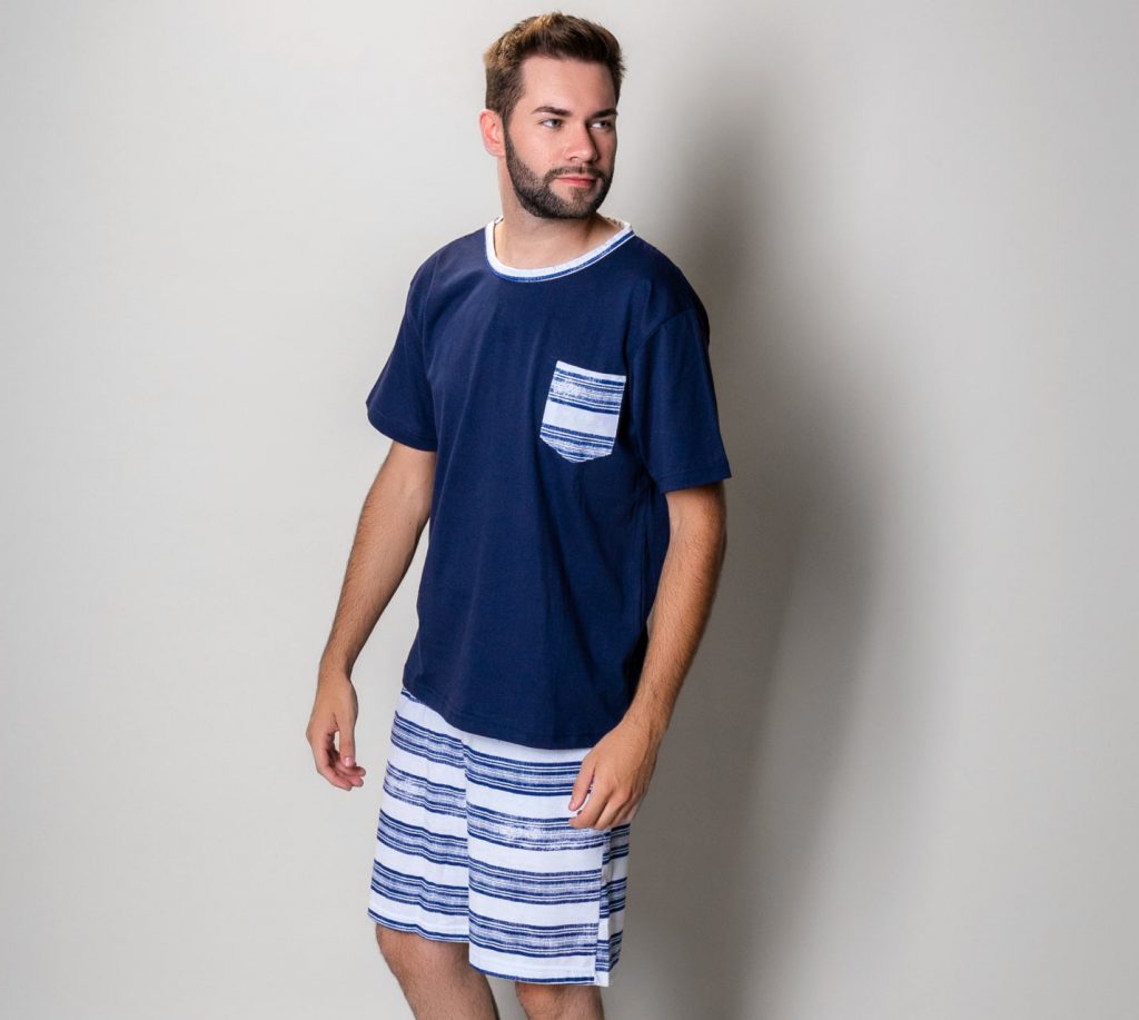 pijamas-masculinos-demanos