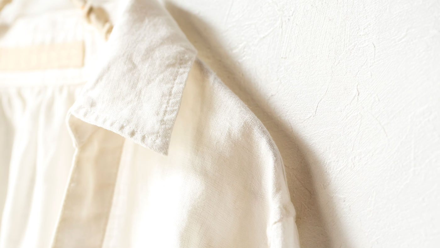 Leves e refrescantes: os melhores tecidos para a sua roupa de verão